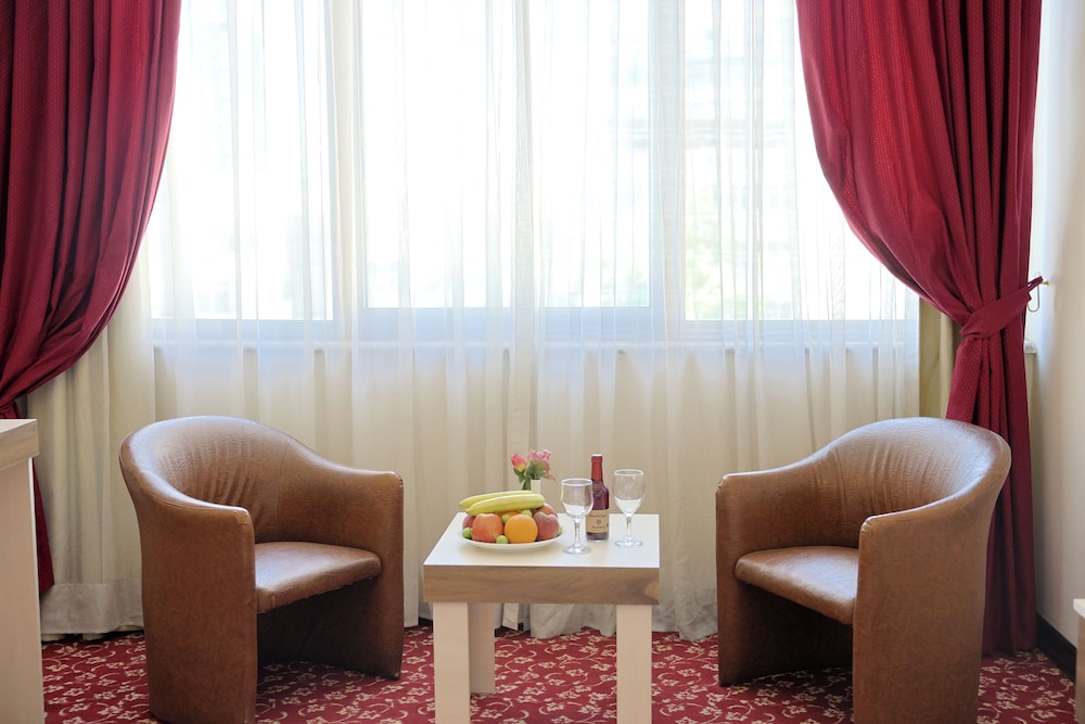 Hotel Akyuz 28/50
