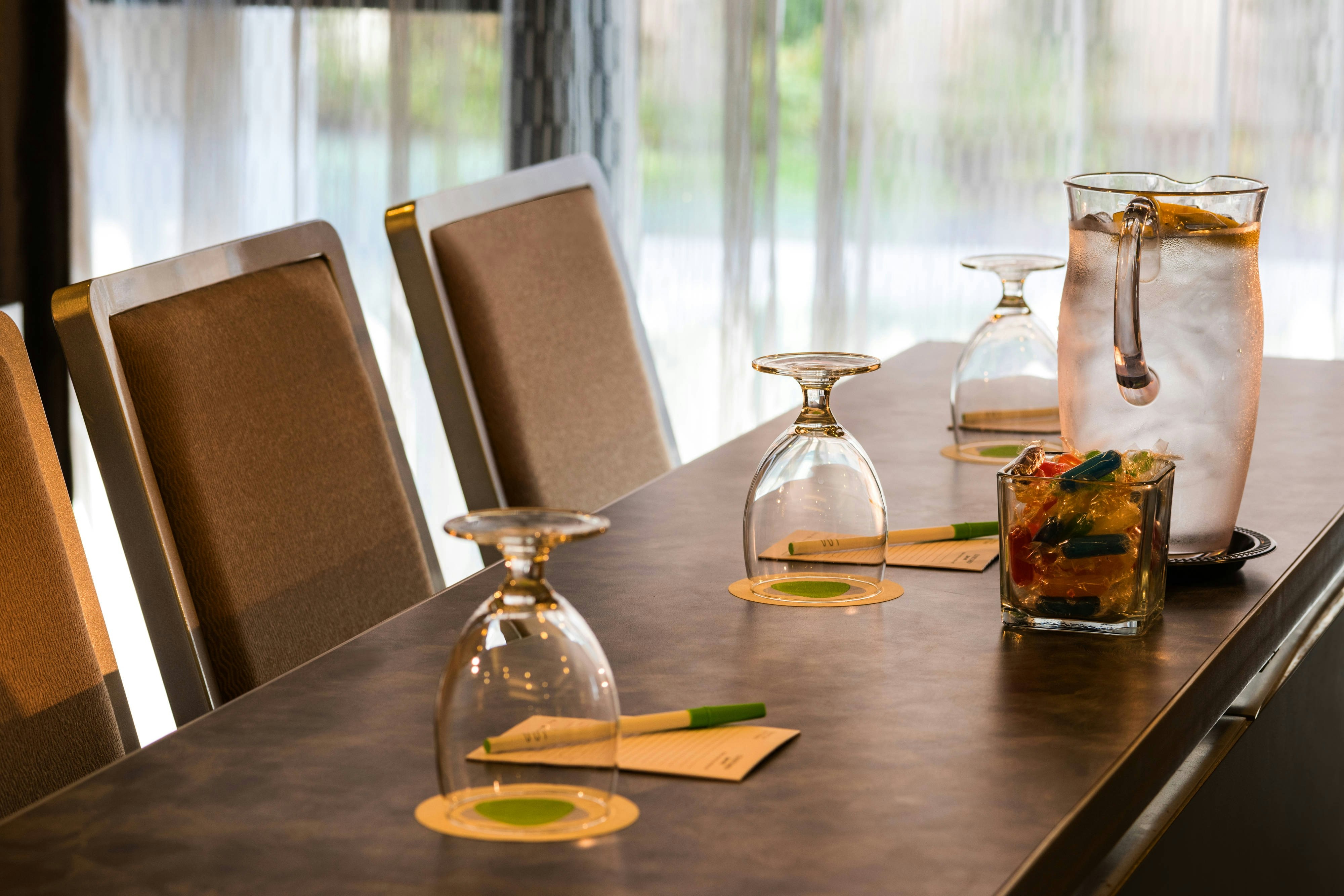 Courtyard by Marriott Worcester 19/45