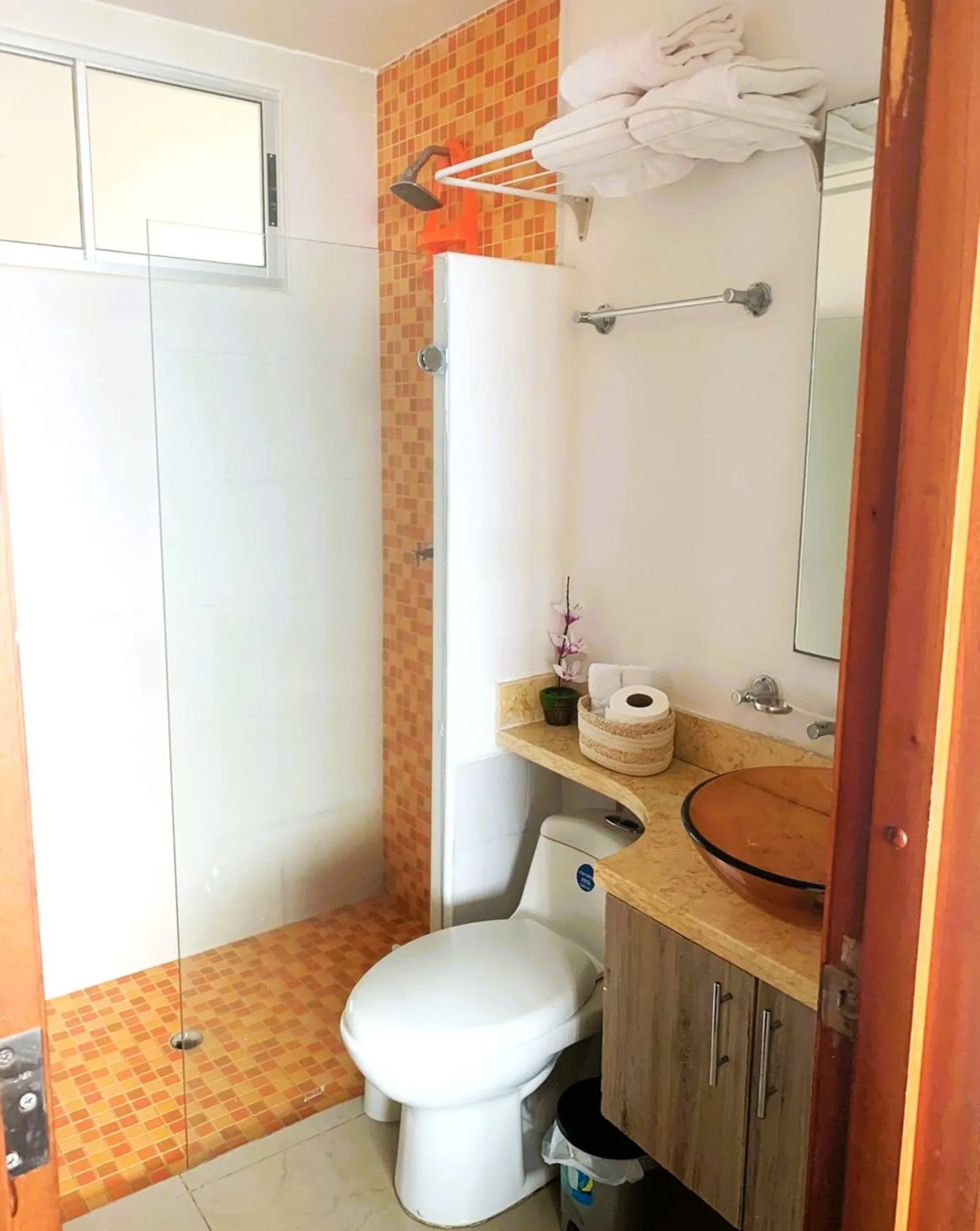 Apartamentos Palmetto - Frente al Mar - Bestbooking 46/50