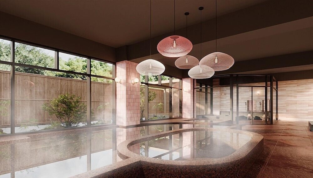 EN Resort Re'Cove Hakone 36/50
