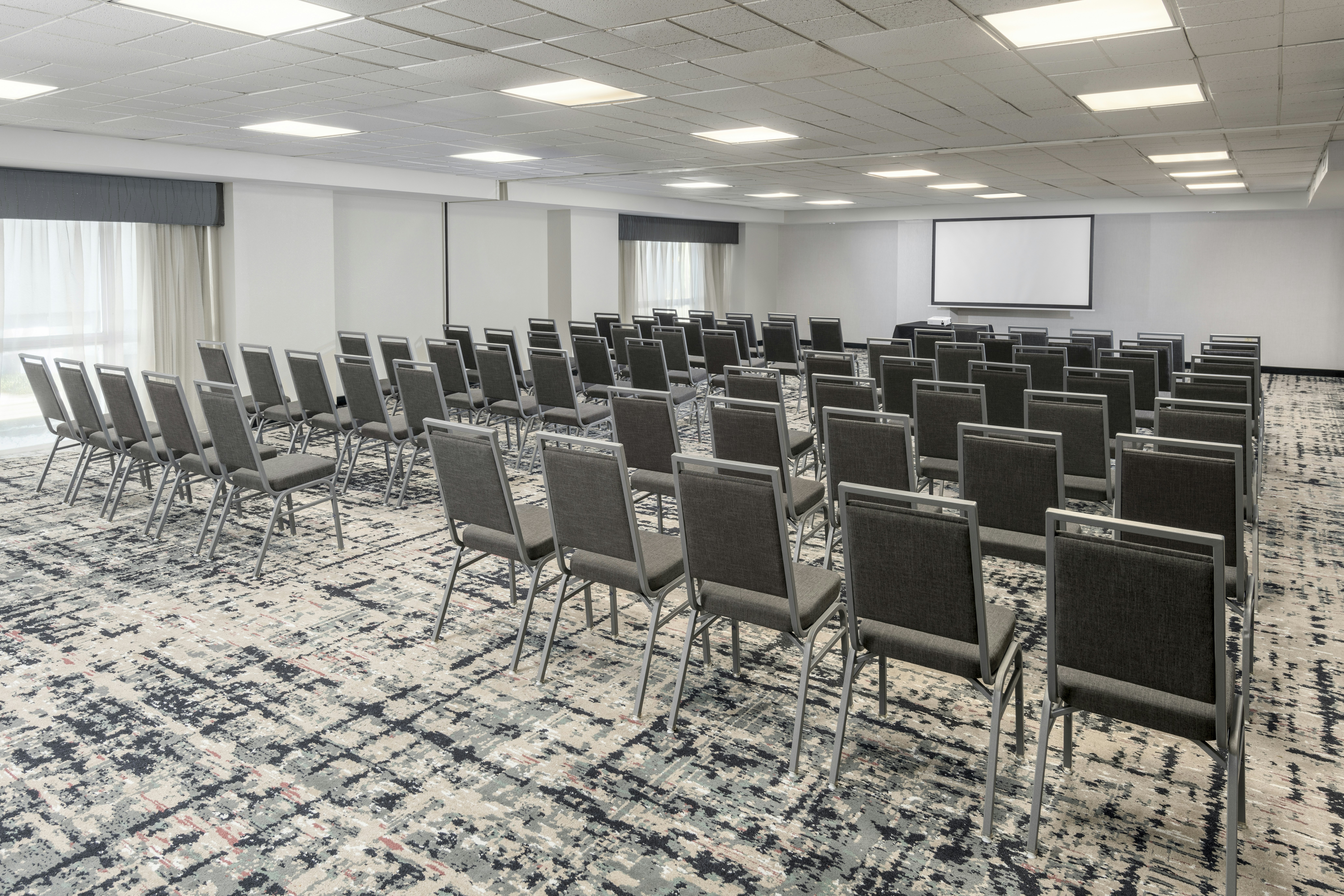 Homewood Suites Miami Airport/Blue Lagoon 20/30