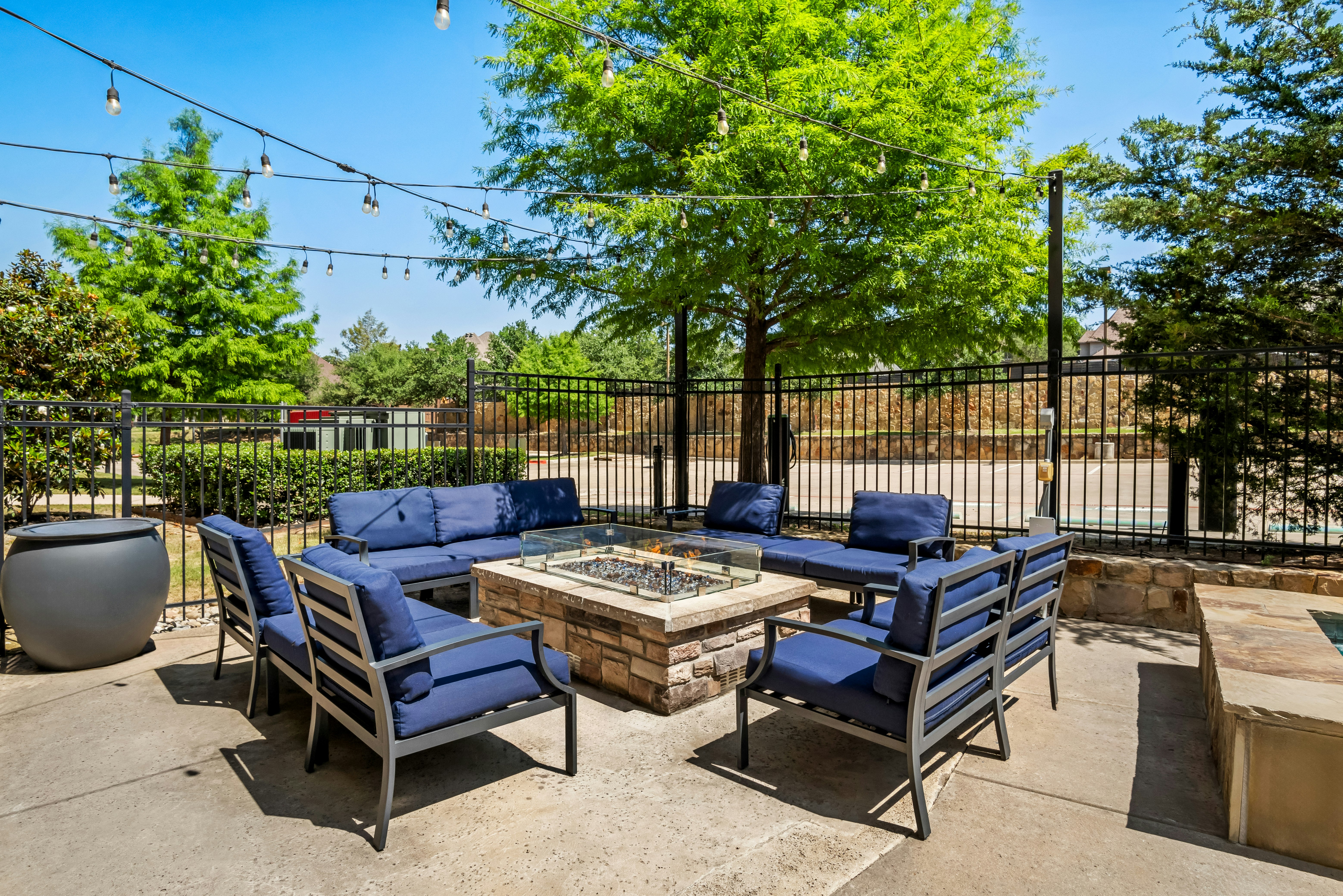 Hampton Inn & Suites Trophy Club - Fort Worth North 14/19