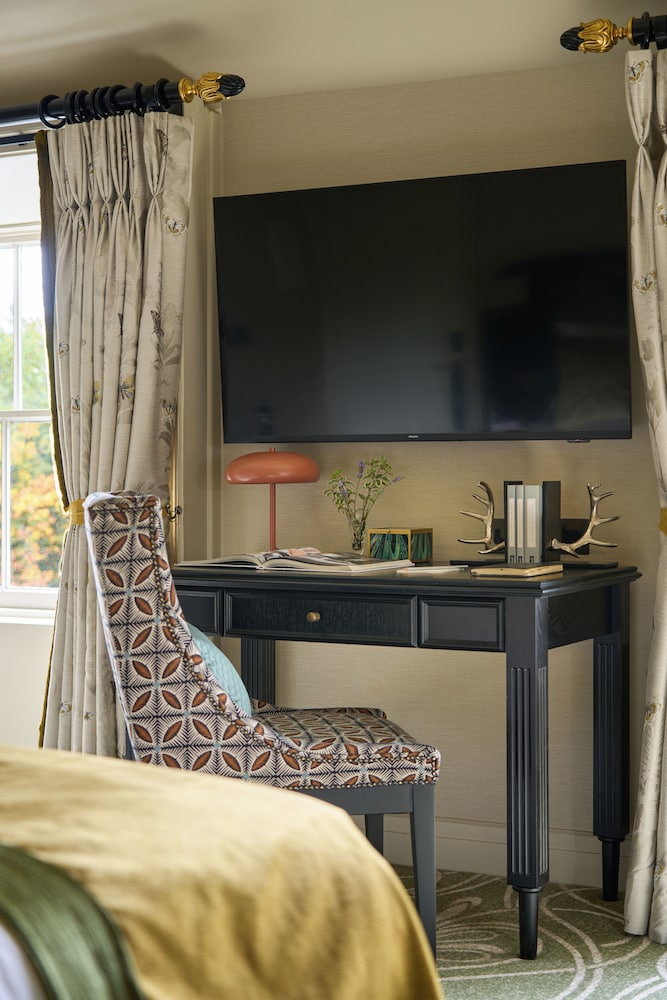 The Cliff Townhouse 41/50