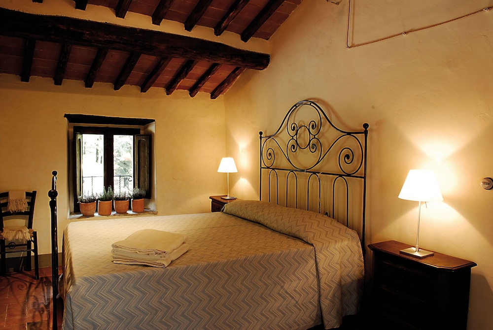 Relais La Torre 5/41