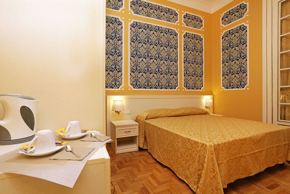 DG Prestige room 38/53