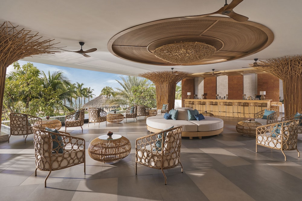 Boma Resort Nha Trang 9/70