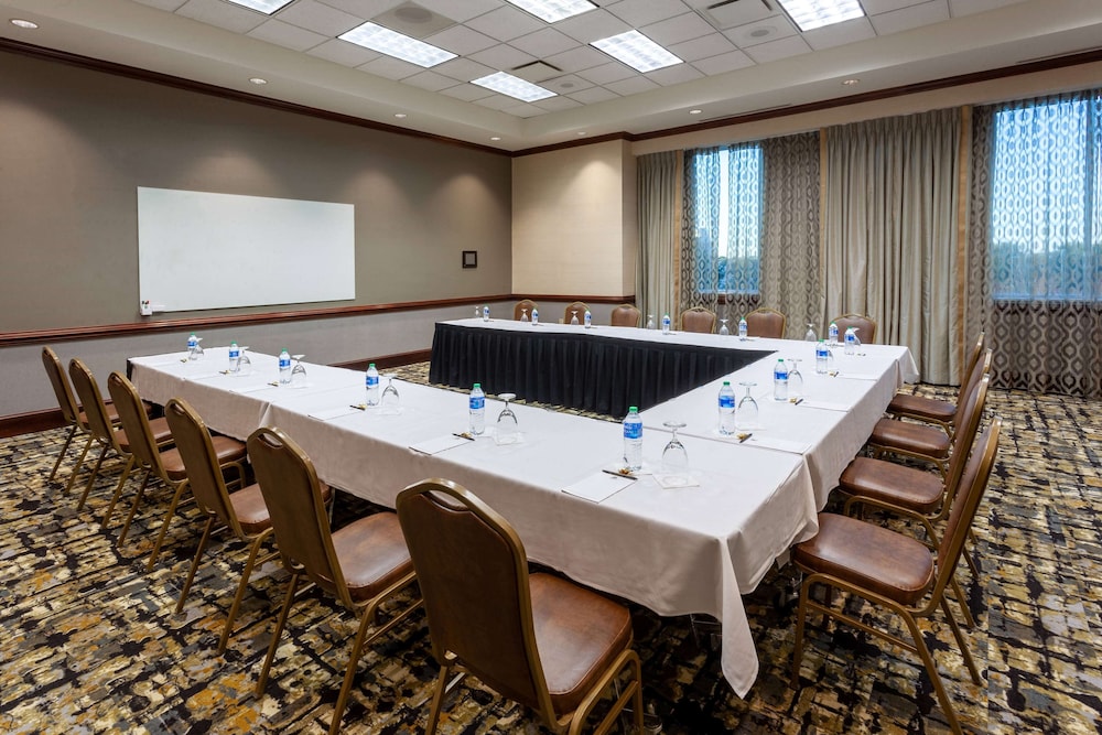 Grandover Resort & Spa, a Wyndham Grand Hotel 37/48