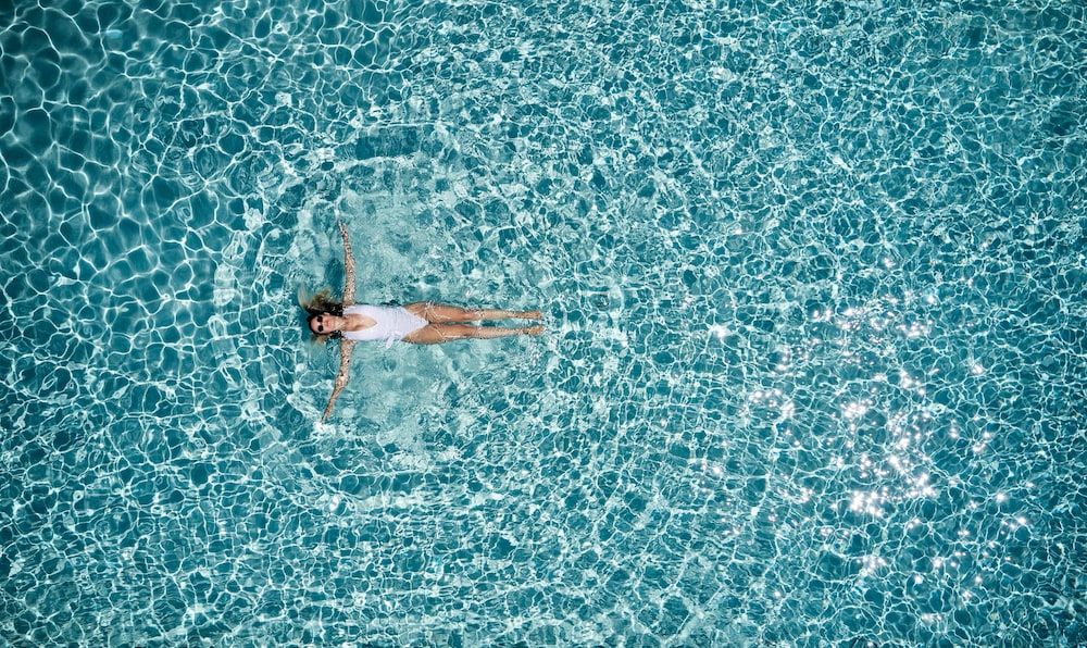 Contessina Suites & Spa - Adults Only 56/72