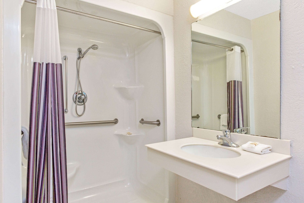 Quality Inn Slidell I-10 19/46