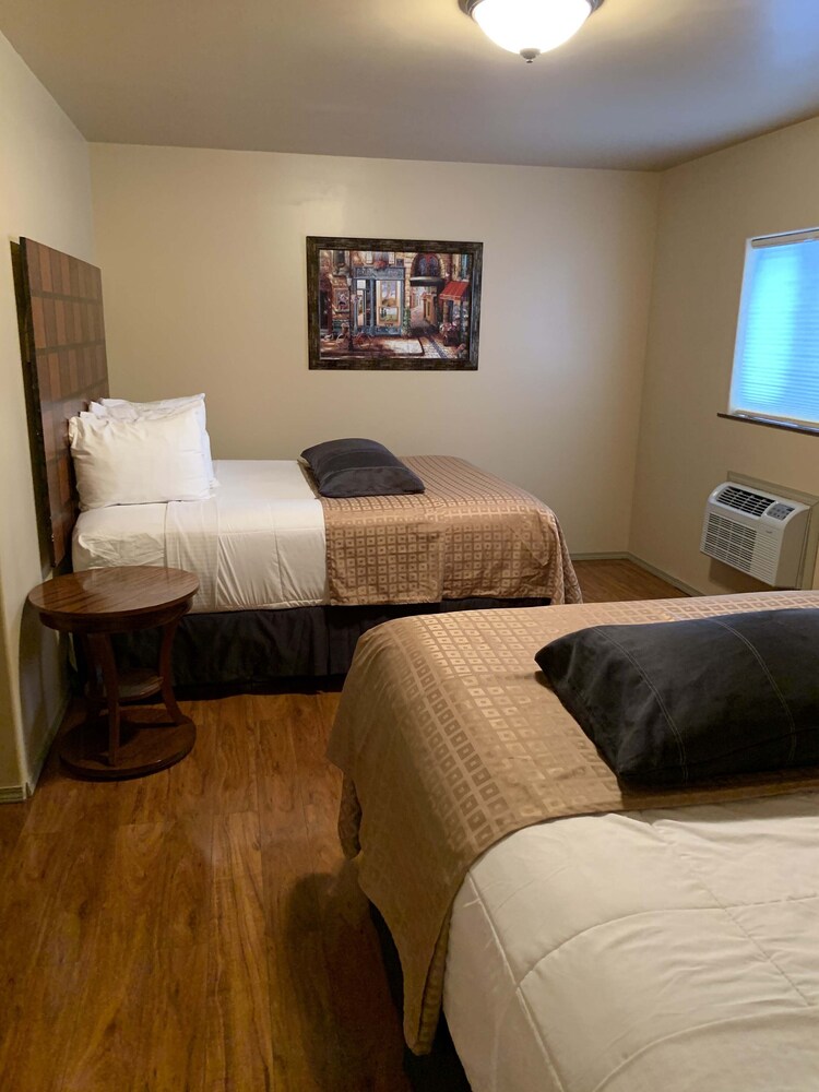 Matterhorn Inn Ouray 25/56