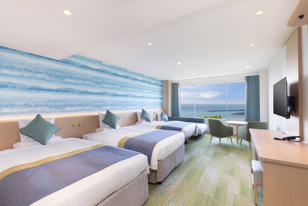 Kamenoi Hotel Yaizu 17/50