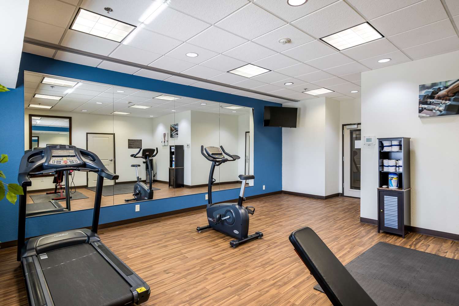 Comfort Inn Bonner Springs Kansas City 25/54