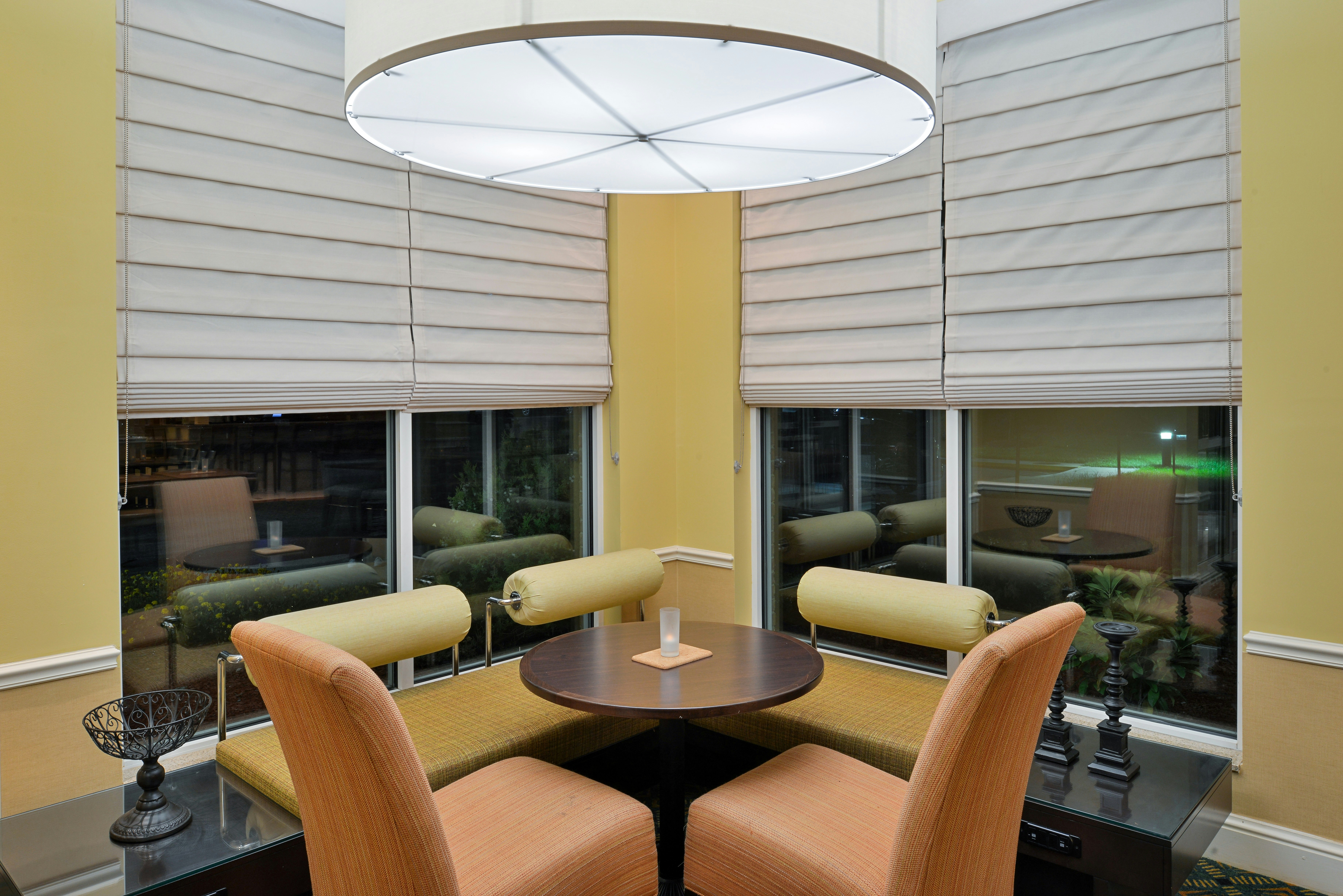 Hilton Garden Inn Columbia, MD 32/61