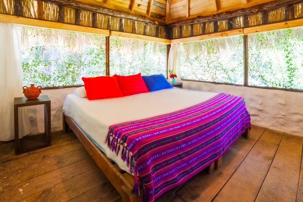 Canto Del Agua Ecolodge 9/50