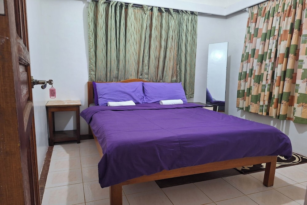 Citadel Bed and Breakfast 13/50