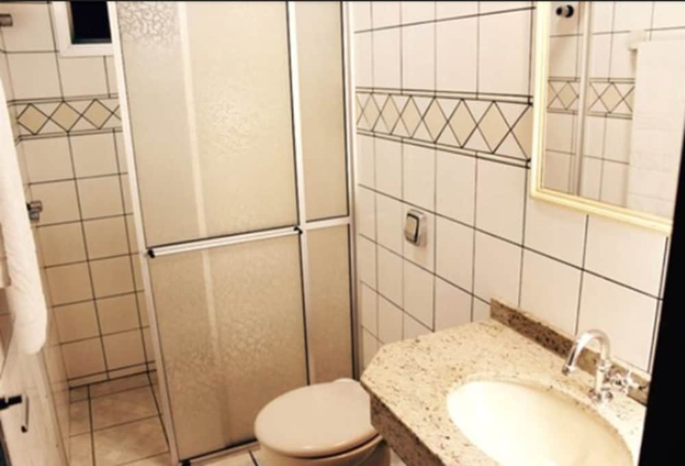 HOTEL APOLO XVI 29/63