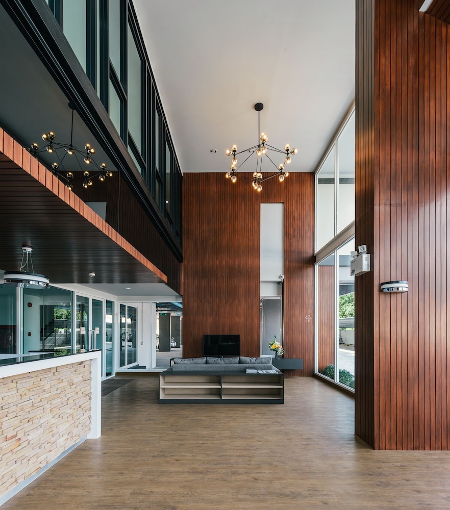 Mt Park Residence 18/26