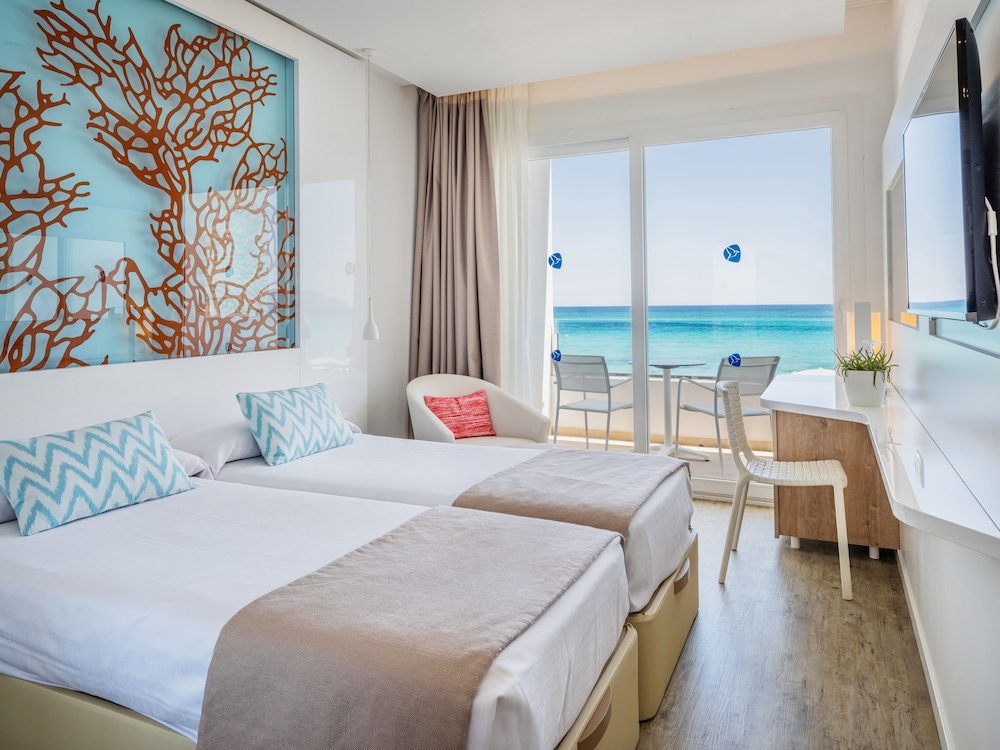 The Sea Hotel by Grupotel - Adults Only 21/70