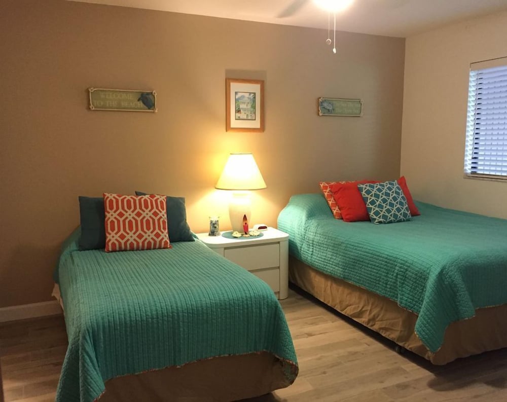 Ocean Gate At Hibiscus Resort 9/35