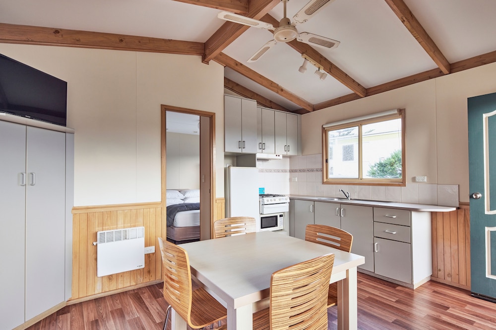 Nrma Merimbula Beach Holiday Resort 51/69