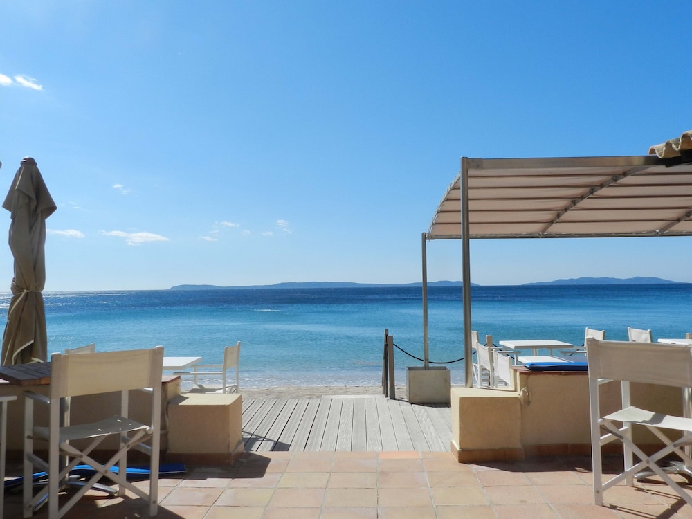 Grand Hotel Moriaz 28/33