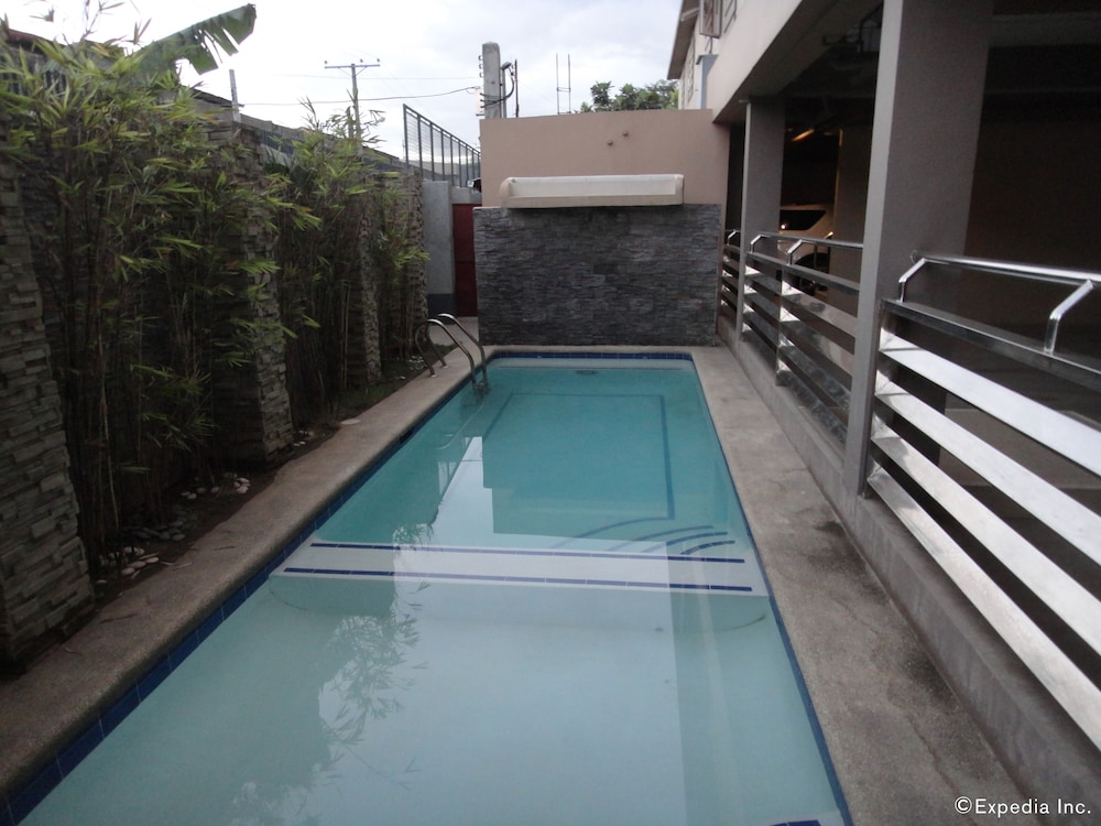 Grand Apartelle 19/42