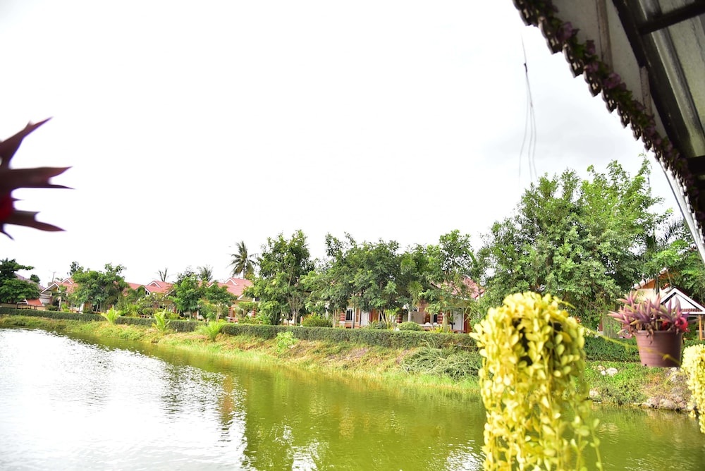 Rimbueng Resort Pranburi 27/46