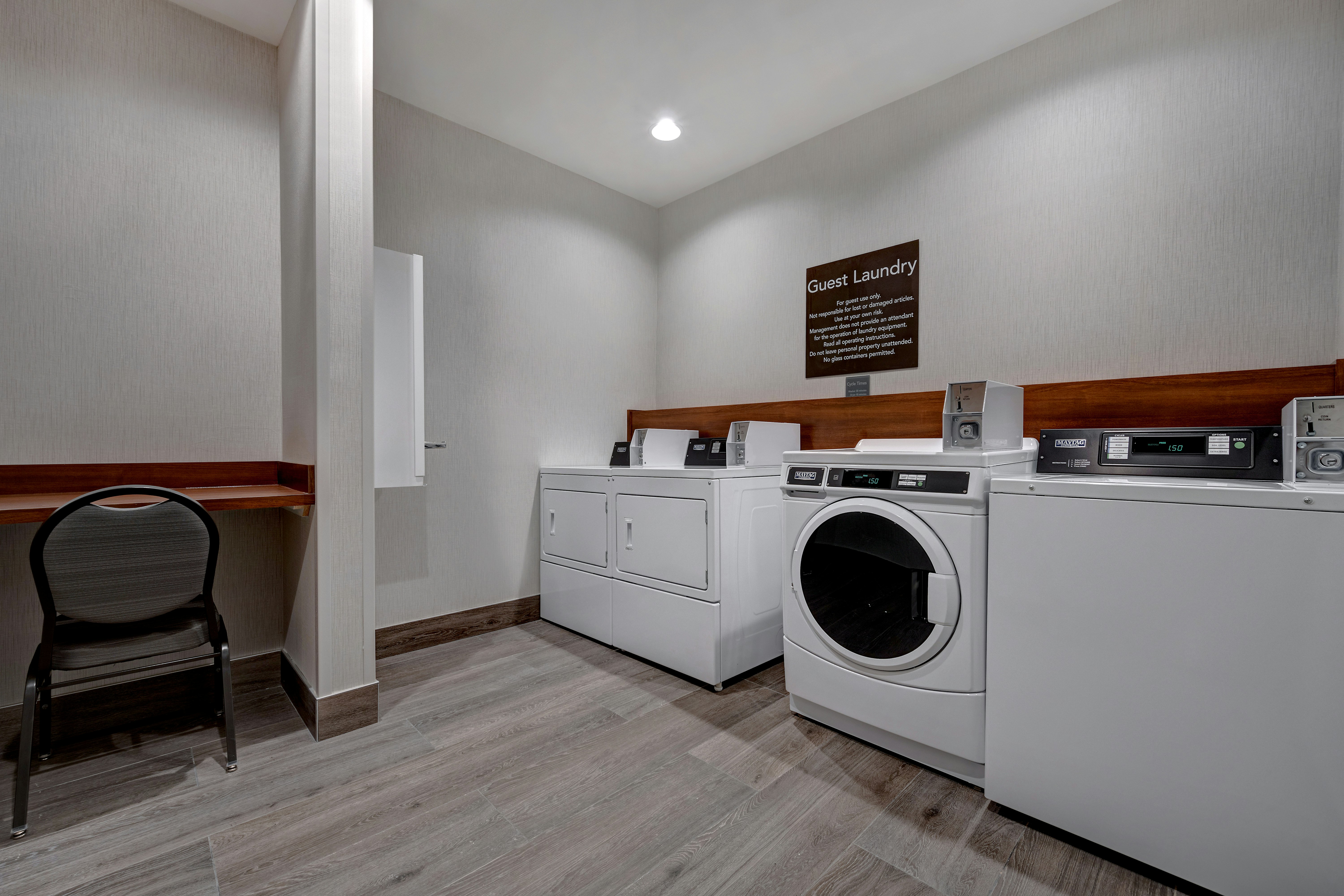 Homewood Suites by Hilton Eagle Boise 14/42