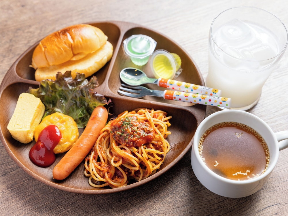 Apa Hotel Nagasaki Ekiminami 29/49