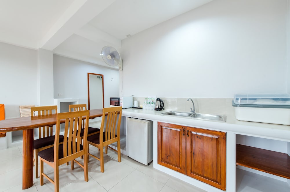 Prinz Garden Villa Hua Hin 66/73