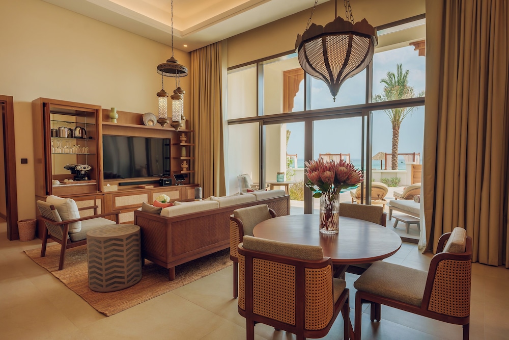 Naama Beach Villas and Spa 40/56