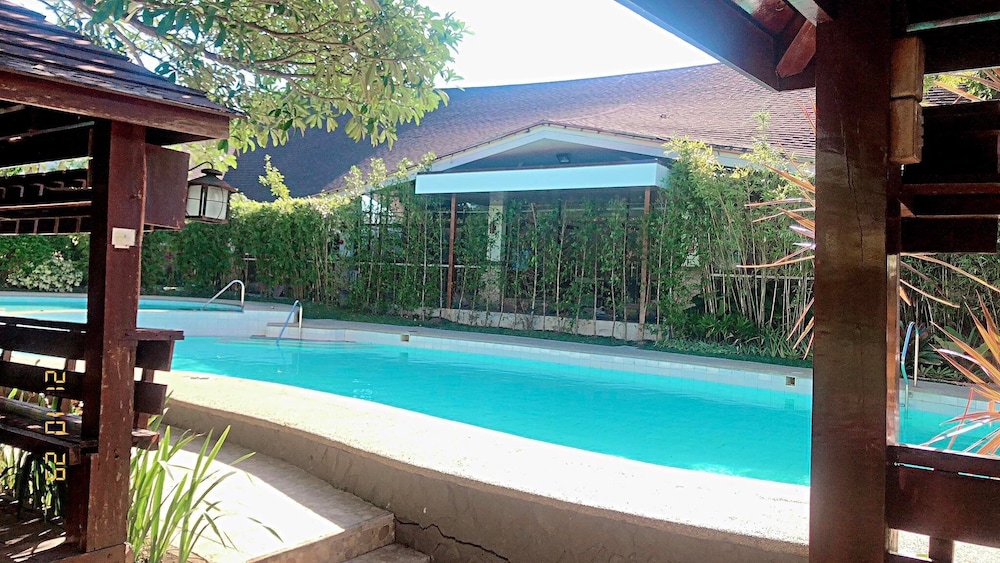 Hortz Hotels and Resorts 16/16