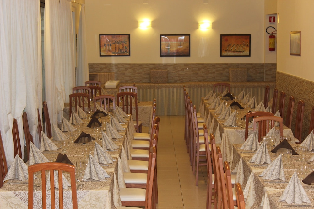 Hotel La Pergola 37/63