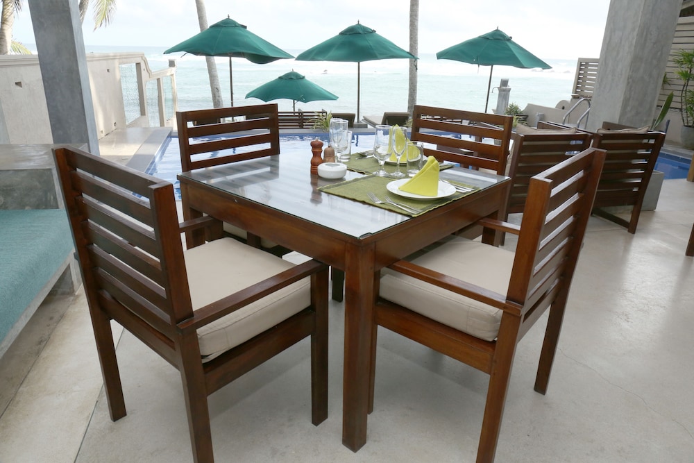 Sea World Boutique Hotel 37/50