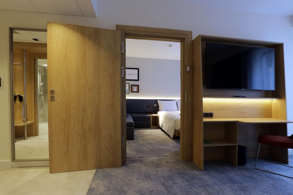 Hampton By Hilton Olsztyn 28/58