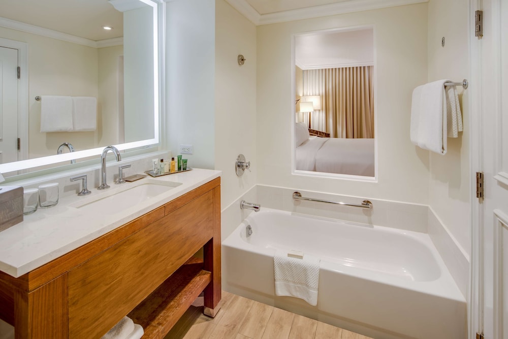Hilton Barbados Resort 35/86