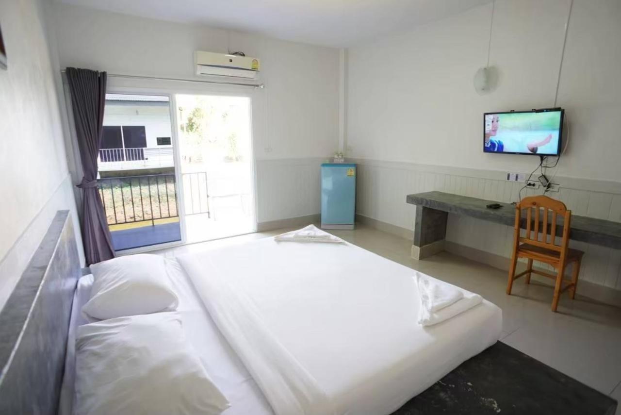 Samedngam Resort 12/52