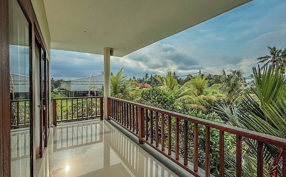 D Lobong Suite 1/31