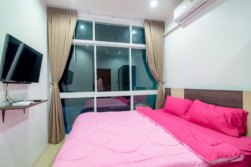 Mondara Vacation Home 14/50