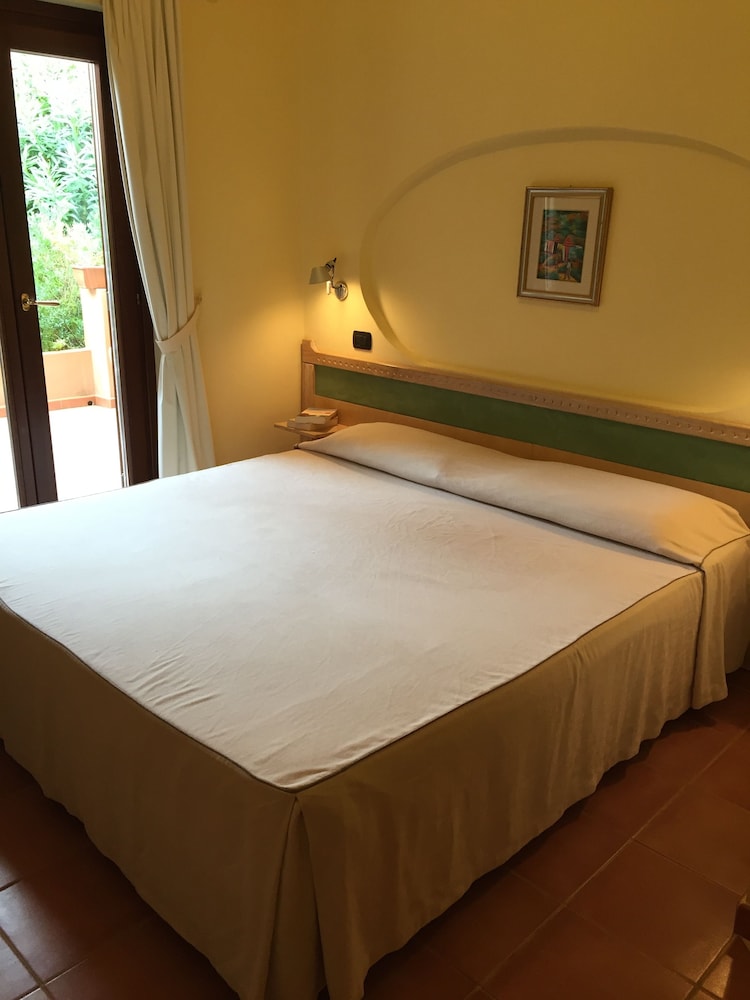 Hotel Cala Reale 27/65