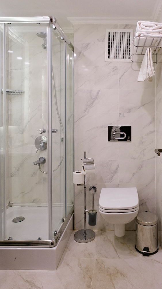 Mata Butik Hotel 45/50