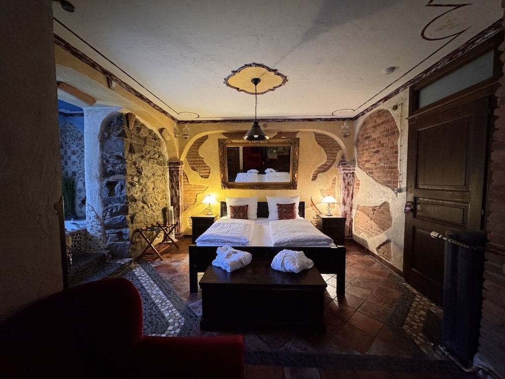 Black Forest Hotel Todtnau 11/50