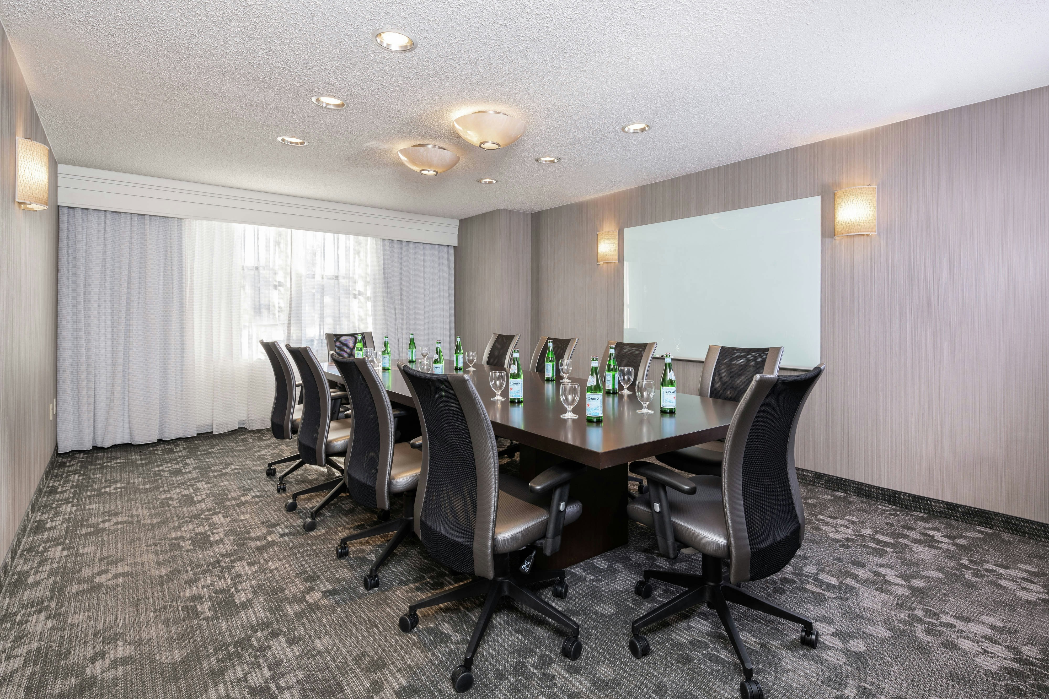 Courtyard by Marriott Newark University of Delaware 40/50