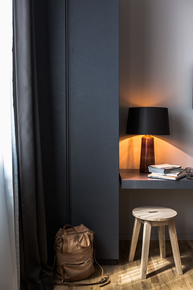 Bold Hotel Munchen Giesing 26/49