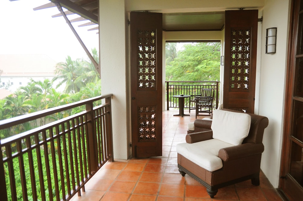 Furama Resort Da Nang 38/79