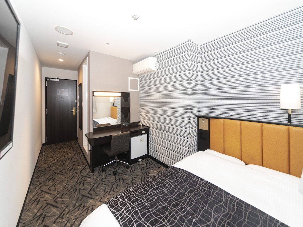 Apa Hotel Himeji Ekikita 16/62