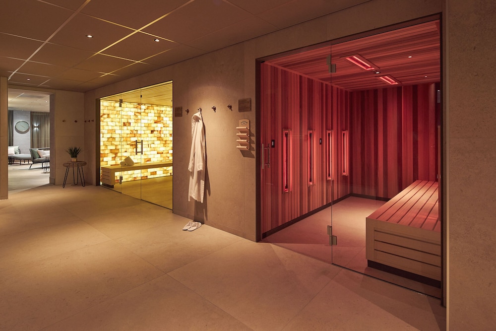Van Der Valk Hotel Haarlem 21/50