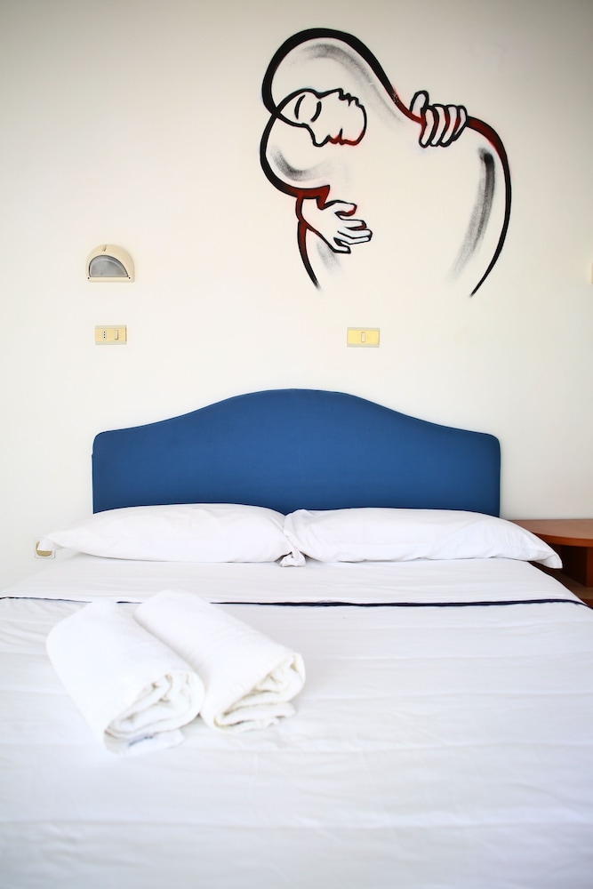 غرفة كومفورت بغرفة نوم واحدة مفردة بسرير فردي، Hotel Kristalex 5/5