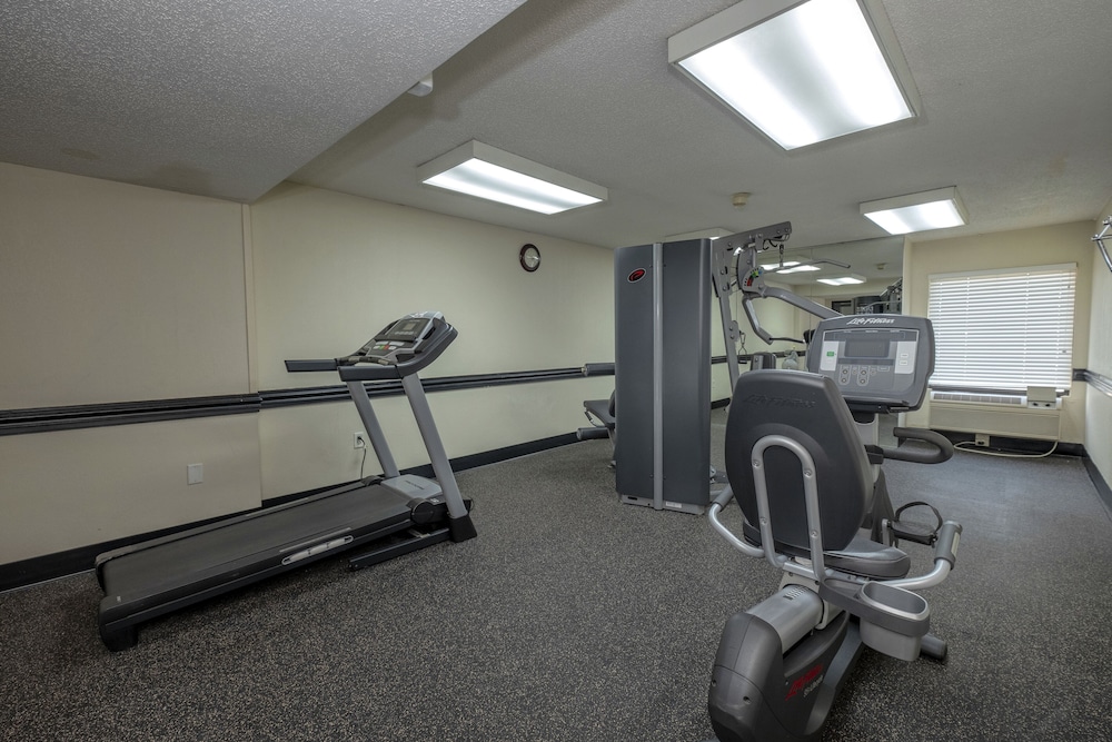 sport_facililities