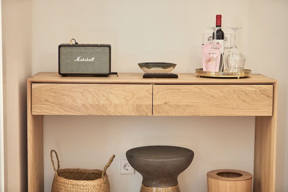MHOUSE Boutique Hotel Palma 2/66